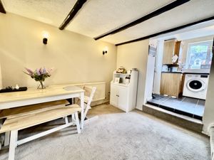 Photo 8- click for photo gallery